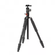Штатив FALCON EYES HANGMAN 160 BH2